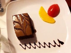 -爱丽丝牛排西餐厅(光谷步行街店)