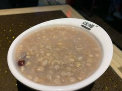 -蛙喔牛蛙(仙林万达茂店)