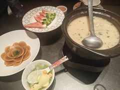 -知楚•精致湖北菜(武商MALL店)
