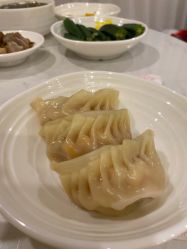 点击看大图 -宝媛会月子中心(越秀店)