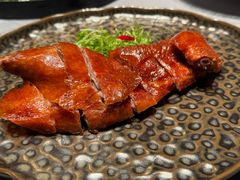 -檀億(北外滩中美店)