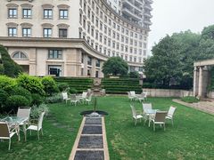 -伯衡55·吉品轩(乌鲁木齐南路店)