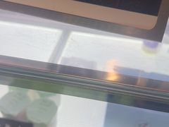 -鹤茶野所(上海首店)