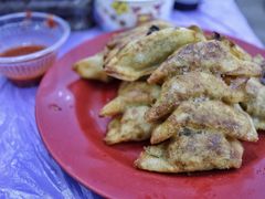 -麻木老地方牛筋牛杂(长堤街店)