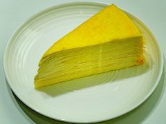-Lady M New York(澳门伦敦人店)