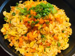 -蟹田居·活蟹料理(东城店)