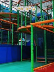 -爱丽丝奇幻乐园