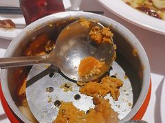 -一品红川菜(皇岗二店)