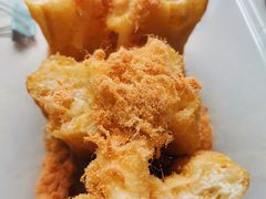 -福苑粥铺(长春大街店)