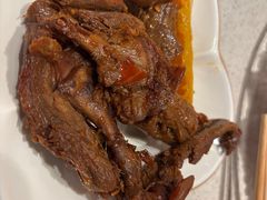 -海底捞火锅(万科广场店)