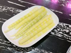 -古乐牛香·鲜牛肉牛杂火锅(高新店)