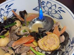 -烹湘·鲜炒湖南土菜(海珠店)