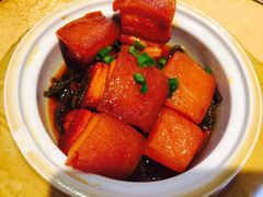 -毛家饭店(拱北店)