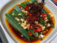 -靓虾二哥·龙虾馆(大塘总店)
