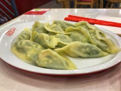 -客临百思德·东北特色馆(龙湖时代天街店)