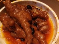 -金鼎轩(亚运村店)