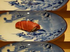 -鮨心和(外滩店)