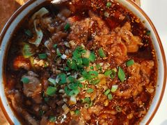 -红樱桃·欢乐餐厅(太原里店)