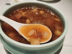 -阿五黄河大鲤鱼(纬三路店)