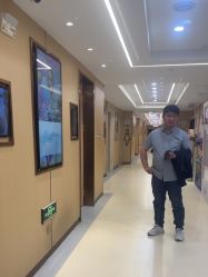 -南京康美美容医院·旗舰店