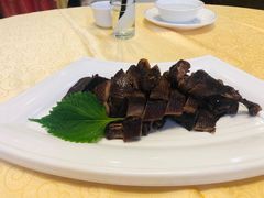 -南湖船菜大酒店