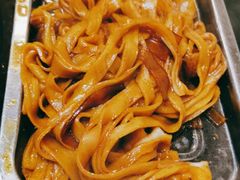 -崔记生活·铁锅炖鱼粘卷子(总店)