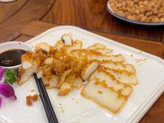 -四海之家(蛇口店)