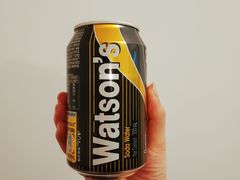 -全家便利店(愚园店)