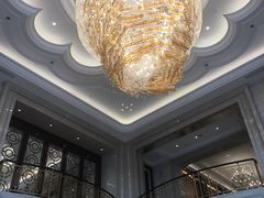-恒记饭店·海鲜明档(淹城店)