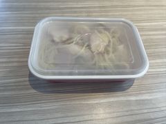 -必胜客(宝杨路宅急送店)