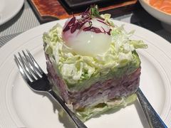 -和牛食堂•BISTRO(广州首店)