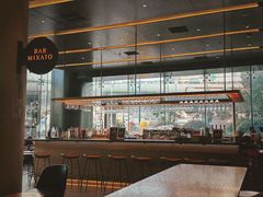 -星巴克臻选(上海合生汇1F店)