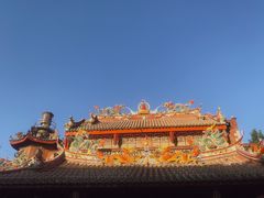 -好成财牛排馆(涂门街总店)