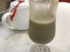 -湘潭九龙鱼头店(城南西路店)
