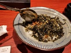 -山之屋炭火烧肉·生啤畅饮(大朗万科中央公园店)