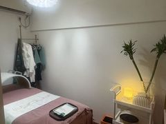 -万达广场(宝山店)