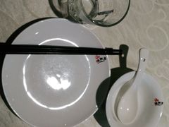 -阿英煲.煲烧江南菜(凉城路店)