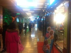 -优品汇生活广场