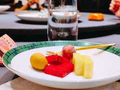 -福玺荟(外滩罗斯福店)