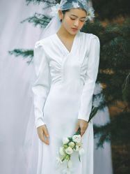 -奈斯影像婚纱摄影(拱墅店)