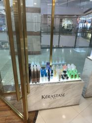 -八佰伴8008星级形象店