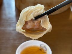 -南翔馒头店(豫园店)