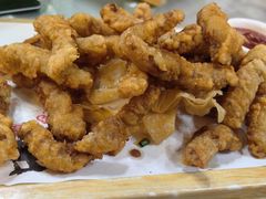 -闽公馆·客家私房菜·商务宴请·包厢(杏林橡树湾店)