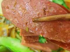 -脑馋粉儿(三里屯店)