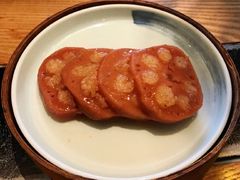 -东园小馆(苏州中心店)