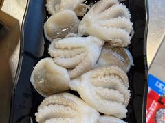 -水哥卜卜贝(东晓·胜汇里店)