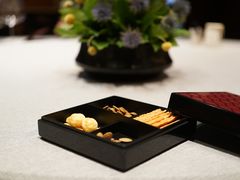 -新荣记(椒江店)