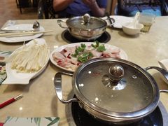 -海南椰子鸡餐厅(三亚湾红树林店)