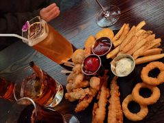 -Catail前苑(前门大街店)