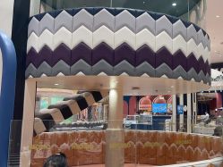 -奈尔宝·儿童乐园·亲子餐厅(鄞州万达店)